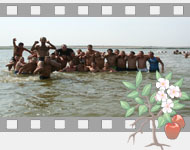 ������ 2007�.