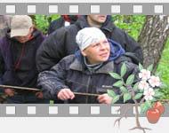 ��� 2009