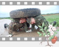 ����� 2009