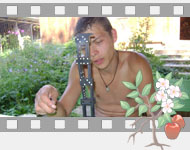 ���� 2009