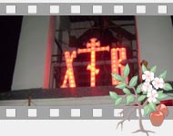 ����� 2010