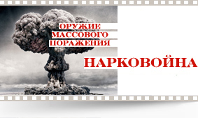 ������ ����� - ���������� - ������� � ������������ ����������